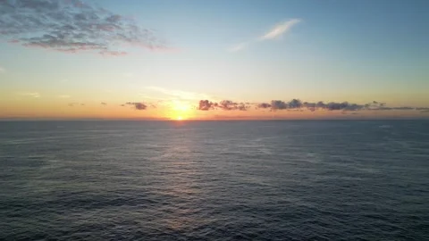 Drone 21 Stock Footage 242536693