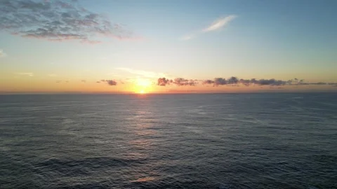 Drone 22 Stock Footage 242536943