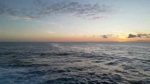 Drone 23 Stock Footage 242536821