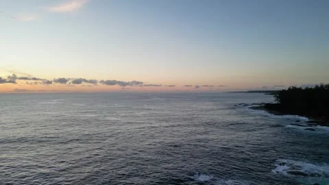 Drone 24 Stock Footage 242537295