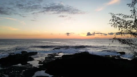 Drone 25 Stock Footage 242536932