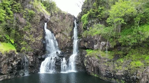 Drone 26 Stock Footage 242536885