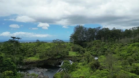 Drone 28 Stock Footage 242537090