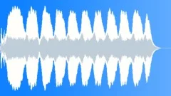 Drone 3Sound Effect