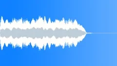 Drone 3 Sound Effect