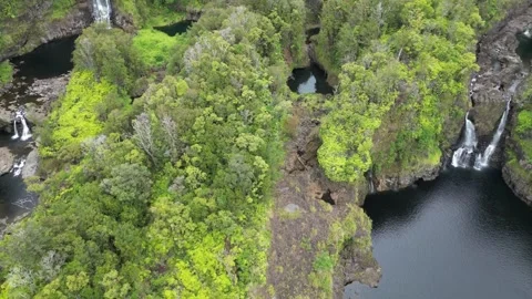 Drone 30 Stock Footage 242537294