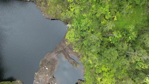 Drone 33 Stock Footage 242537748