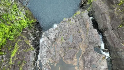 Drone 36 Stock Footage 242537910