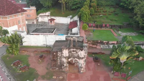 Drone (4) Stock Footage 130312449