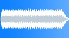 Drone 4Sound Effect