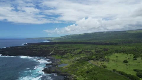 Drone 42 Stock Footage 242538246