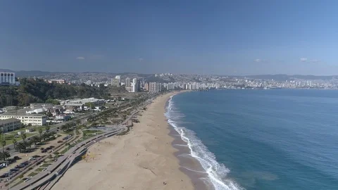 DRONE 4K 10 Stock Footage 95292194