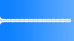 Drone 5Sound Effect