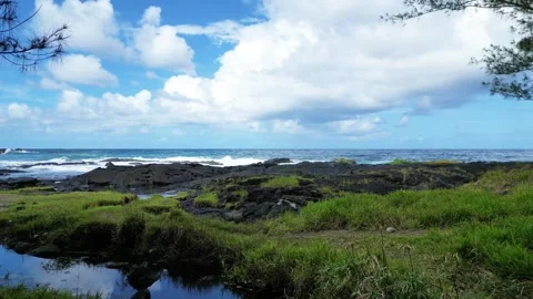 Drone 52 Stock Footage 242538886