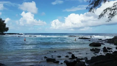 Drone 53 Stock Footage 242538832