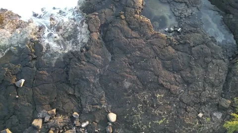 Drone 6 Stock Footage 242536304