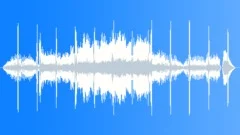 Drone AdriftStock Music