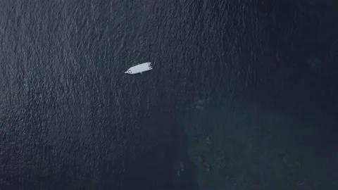 Drone aerial Stock-Footage 219012023