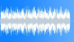 Drone - Alien-Ish - Sound EffectSound Effect