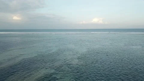 DRONE ALL 1 Stock Footage 146692739