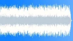 Drone AloneStock Music