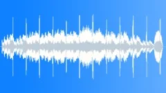 Drone AloneStock Music