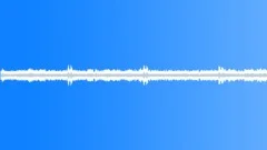 Drone, ambience, alien, ringing, sci fi, creepySound Effect