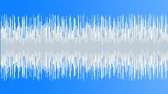 .drone, ambience, constant, machine room, reactor, motor, engine, generator, Sound Effect