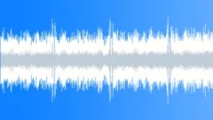 .drone, ambience, constant, machine room, reactor, motor, engine, generator, Sound Effect