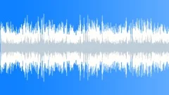 .drone, ambience, constant, machine room, reactor, motor, engine, generator, Sound Effect