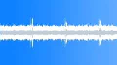 .drone, ambience, constant, machine room, reactor, motor, engine, generator, Sound Effect