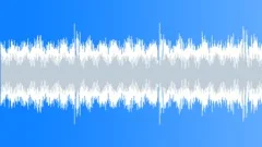 Drone, ambience, constant, machine room, reactor, engine, generator, sci fiSound Effect