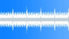 Drone, ambience, crackling, buzzing, sci fi, alien, ambientSound Effect
