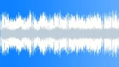 Drone, ambience, creepy, soundscape, atmosphere, dark ambient, reactor, ominous Sound Effect