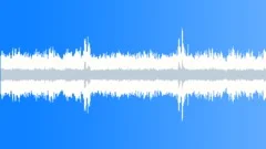 Drone, ambience, dark ambient, machine, reactor, motor, engine, sci fi, alienSound Effect