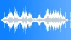 Drone, ambience, dark ambient, soundscape, sci fi, futuristic, alienSound Effect