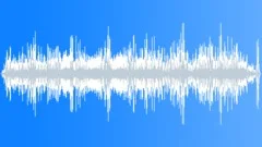 Drone, ambience, dark ambient, soundscape, atmosphere, space, deep bass, sci fiSound Effect