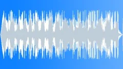 Drone, ambience, dark ambient, soundscape, space, sci fi, futuristic, alienSound Effect