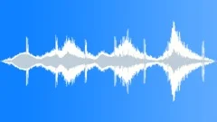 Drone, ambience, dark ambient, soundscape, atmosphere, sci fiSound Effect