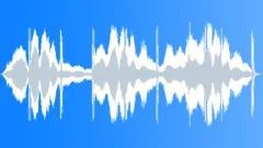 Drone, ambience, dark ambient, soundscape, atmosphere, rotating, sci fi, ominousSound Effect