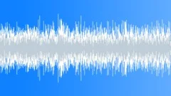 Drone, ambience, machine room, reactor, soundscape, ambient, alien, spaceship, iSound Effect