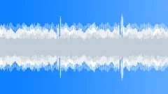 Drone, ambience, machine room, reactor, soundscape, ambient, alien, spaceship, iSound Effect