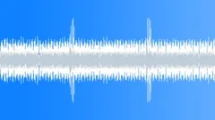 Drone, ambience, machine room, reactor, soundscape, ambient, alien, spaceship, iSound Effect