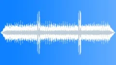 Drone, ambience, machine room, reactor, soundscape, ambient, alien, spaceship, iSound Effect