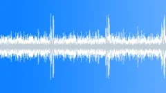Drone, ambience, machine room, reactor, soundscape, ambient, alien, spaceship, iSound Effect
