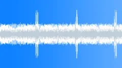 Drone, ambience, machine room, reactor, soundscape, ambient, alien, spaceship, iSound Effect