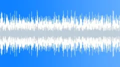 Drone, ambience, machine room, reactor, soundscape, ambient, alien, spaceship, iSound Effect