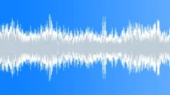 Drone, ambience, machine room, reactor, soundscape, ambient, alien, spaceship, iSound Effect