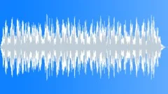 Drone, ambience, machine room, reactor, soundscape, ambient, alien, spaceship, iSound Effect