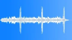 Drone, ambience, machine room, reactor, soundscape, ambient, alien, spaceship, iSound Effect